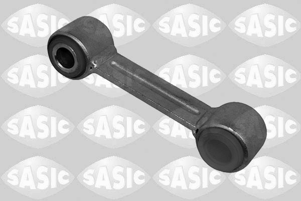 SASIC Otsavarras, stabilisaator 2306195