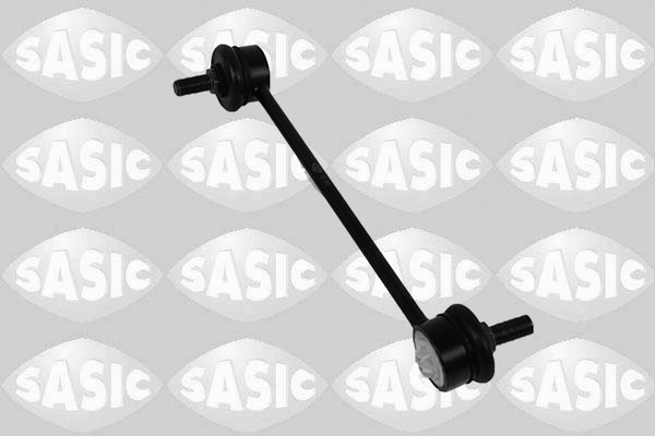 SASIC Drążek / wspornik, stabilizator 2306198
