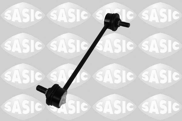 SASIC Drążek / wspornik, stabilizator 2306199
