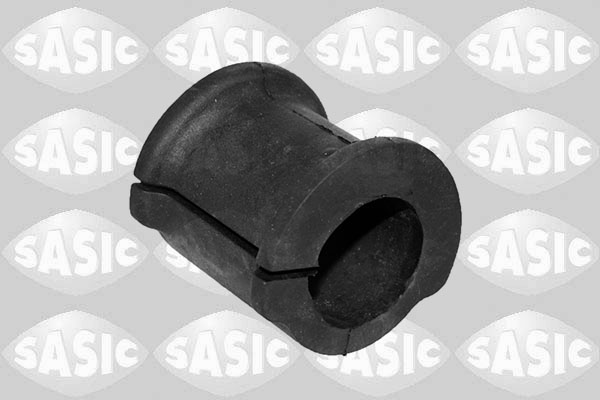 SASIC Zawieszenie, stabilizator 2306203