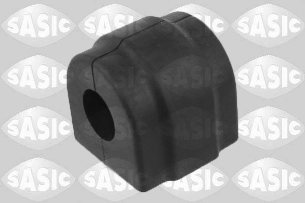 SASIC Zawieszenie, stabilizator 2306212