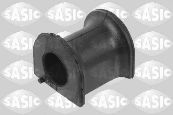 SASIC Zawieszenie, stabilizator 2306214