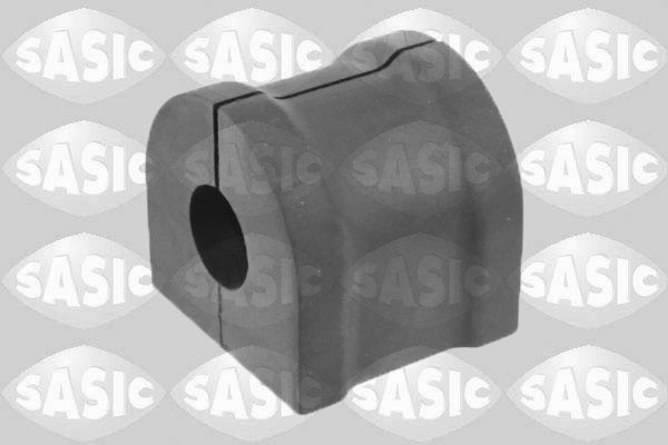 SASIC Puks, stabilisaator 2306220