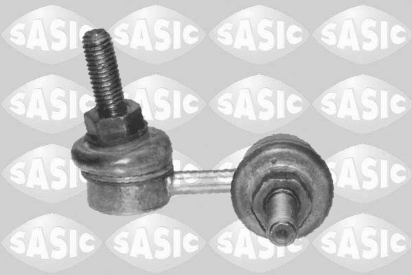 SASIC Drążek / wspornik, stabilizator 2306222