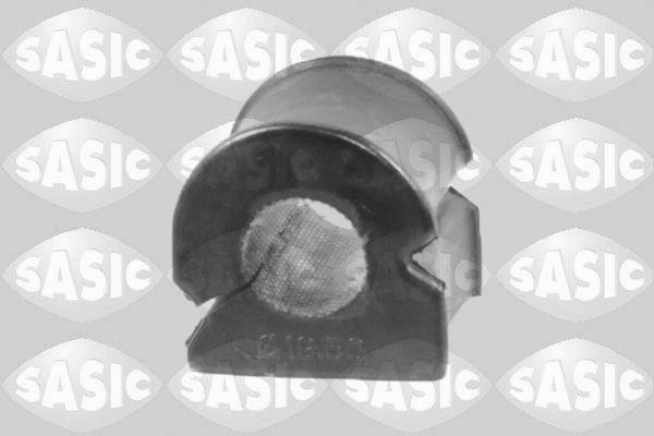 SASIC Puks, stabilisaator 2306223