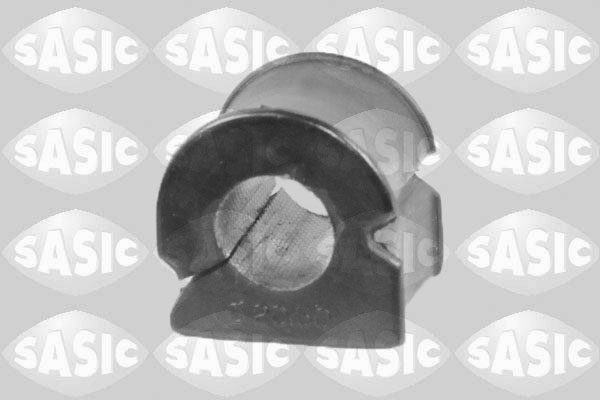 SASIC Puks, stabilisaator 2306224