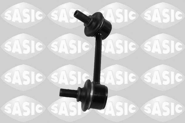 SASIC Drążek / wspornik, stabilizator 2306235