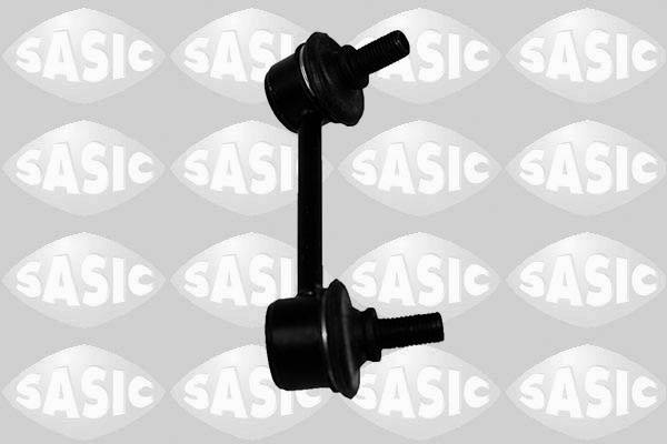 SASIC Drążek / wspornik, stabilizator 2306237