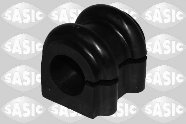 SASIC Zawieszenie, stabilizator 2306247