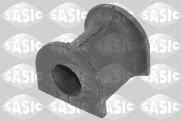 SASIC skersinio stabilizatoriaus įvorių komplektas 2306254