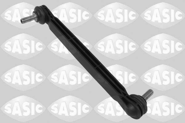 SASIC Drążek / wspornik, stabilizator 2306257