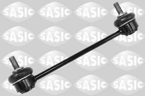 SASIC Drążek / wspornik, stabilizator 2306258