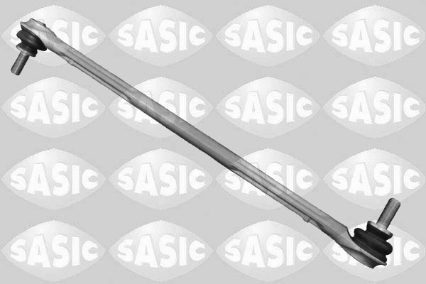 SASIC Drążek / wspornik, stabilizator 2306261