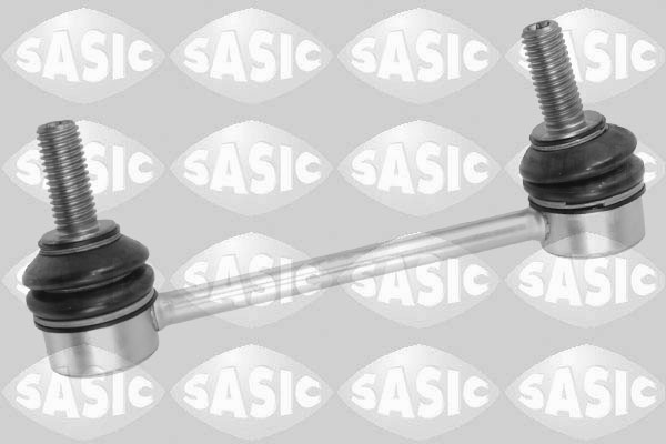 SASIC Drążek / wspornik, stabilizator 2306262