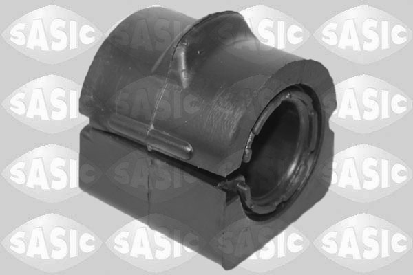 SASIC Puks, stabilisaator 2306263