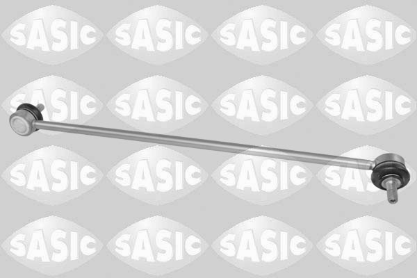 SASIC Otsavarras, stabilisaator 2306269