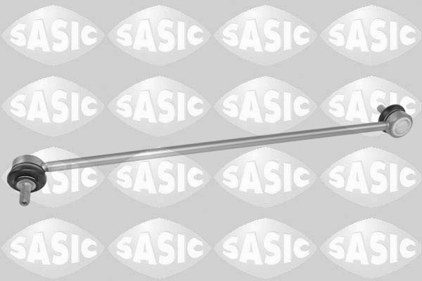 SASIC Otsavarras, stabilisaator 2306270