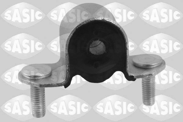 SASIC Puks, stabilisaator 2306273
