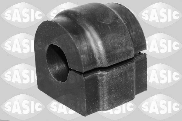 SASIC Zawieszenie, stabilizator 2306277