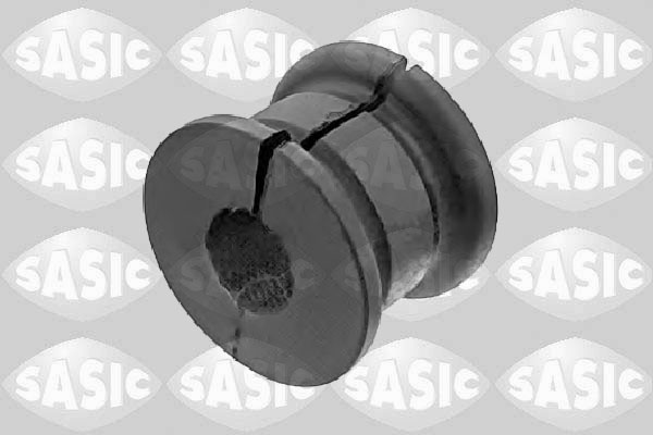 SASIC Puks, stabilisaator 2306279