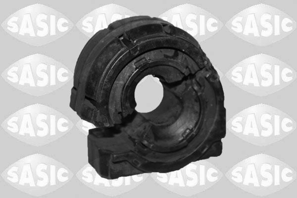 SASIC Puks, stabilisaator 2306280
