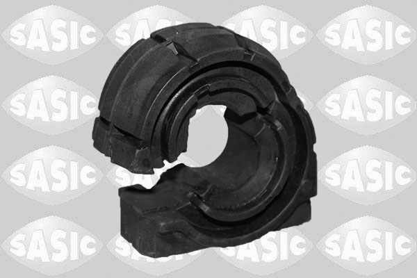 SASIC Puks, stabilisaator 2306281
