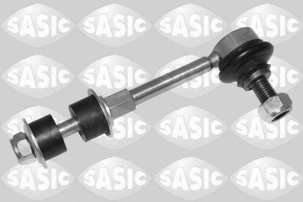 SASIC Otsavarras, stabilisaator 2306282
