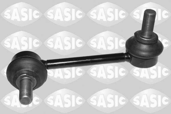 SASIC Drążek / wspornik, stabilizator 2306285