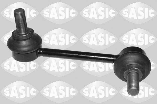 SASIC Drążek / wspornik, stabilizator 2306287