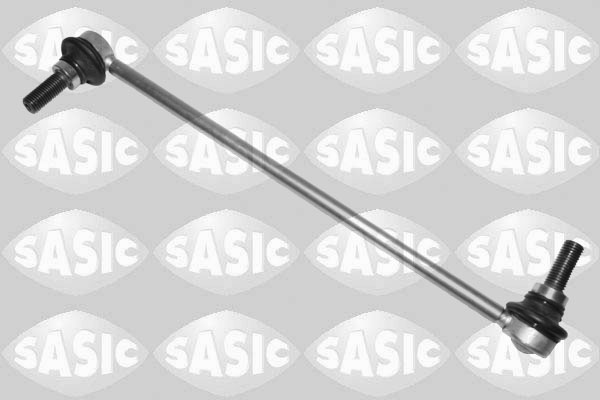 SASIC Drążek / wspornik, stabilizator 2306288