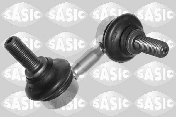 SASIC Otsavarras, stabilisaator 2306293