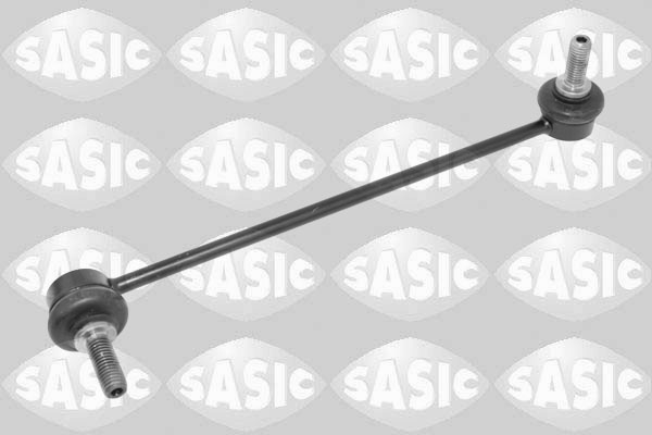 SASIC Drążek / wspornik, stabilizator 2306294