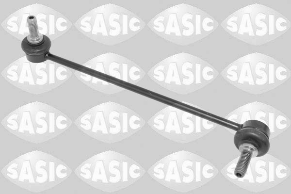 SASIC Drążek / wspornik, stabilizator 2306295