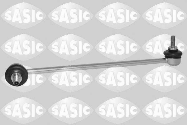 SASIC Drążek / wspornik, stabilizator 2306299