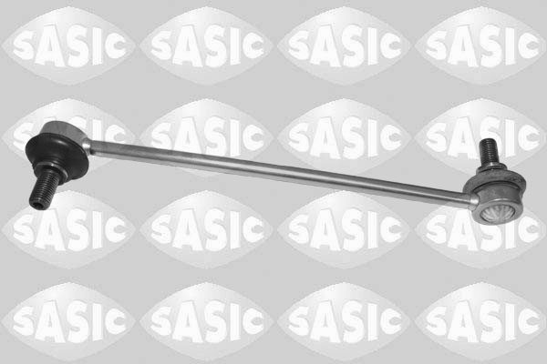 SASIC Drążek / wspornik, stabilizator 2306304