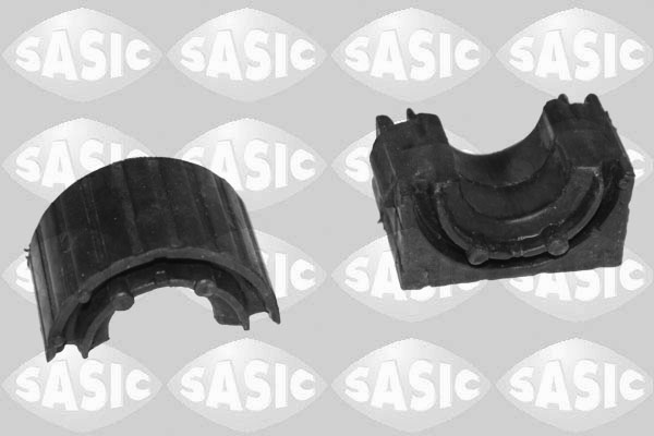 SASIC Puks, stabilisaator 2306307