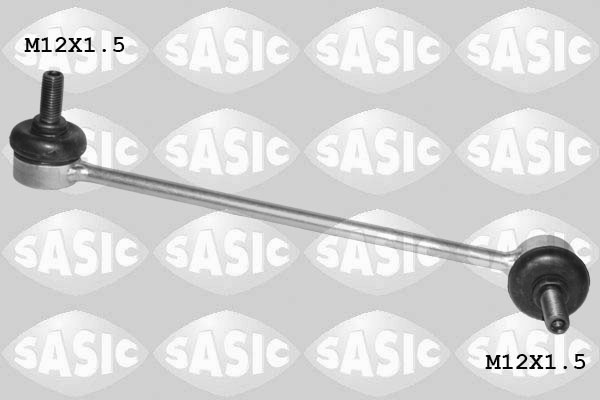 SASIC Drążek / wspornik, stabilizator 2306309