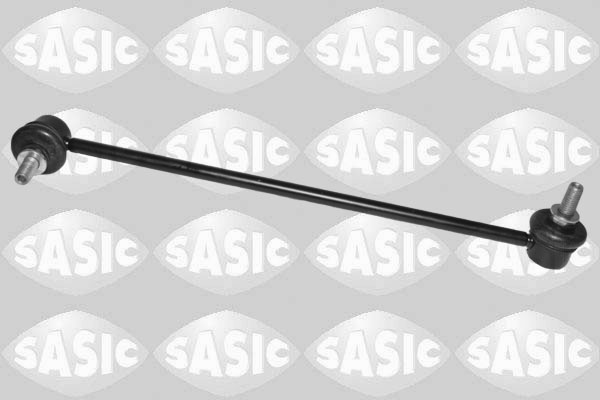 SASIC Drążek / wspornik, stabilizator 2306310