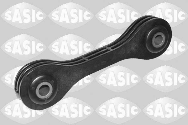 SASIC Drążek / wspornik, stabilizator 2306315