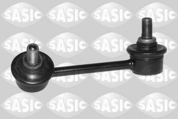 SASIC Drążek / wspornik, stabilizator 2306317