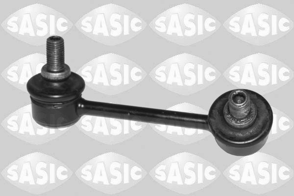 SASIC Drążek / wspornik, stabilizator 2306318