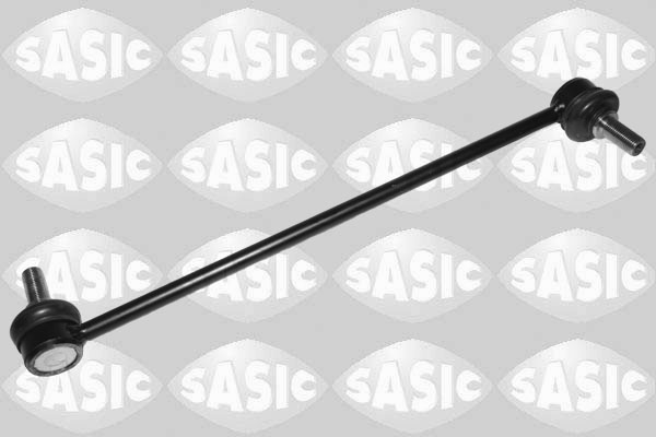 SASIC Drążek / wspornik, stabilizator 2306319