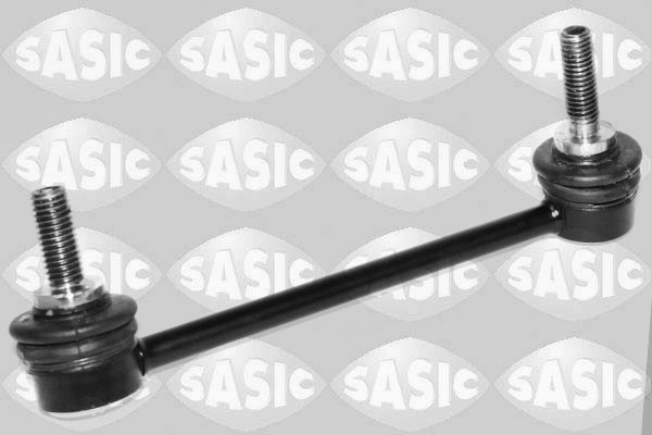 SASIC Drążek / wspornik, stabilizator 2306320