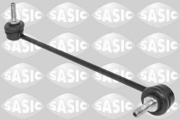 SASIC Drążek / wspornik, stabilizator 2306323