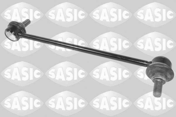 SASIC Drążek / wspornik, stabilizator 2306324
