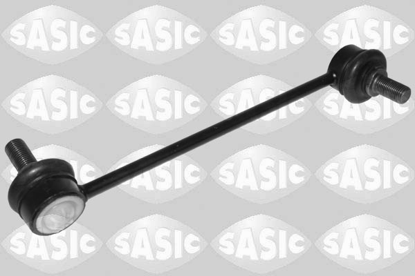 SASIC Drążek / wspornik, stabilizator 2306329