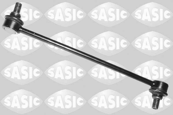 SASIC Drążek / wspornik, stabilizator 2306333