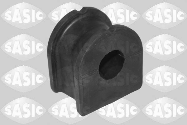 SASIC Puks, stabilisaator 2306334