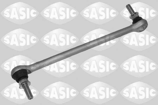 SASIC Drążek / wspornik, stabilizator 2306337