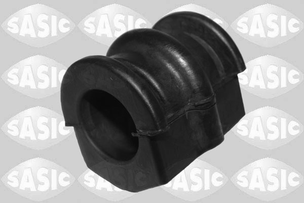 SASIC Zawieszenie, stabilizator 2306338